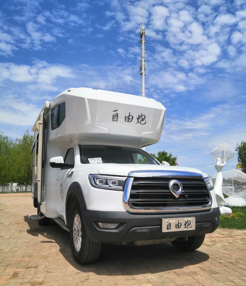 約惠618，豪禮不斷，房車全放價