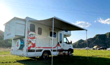 選購(gòu)房車這些隱患一定要考慮，否則吃大虧！