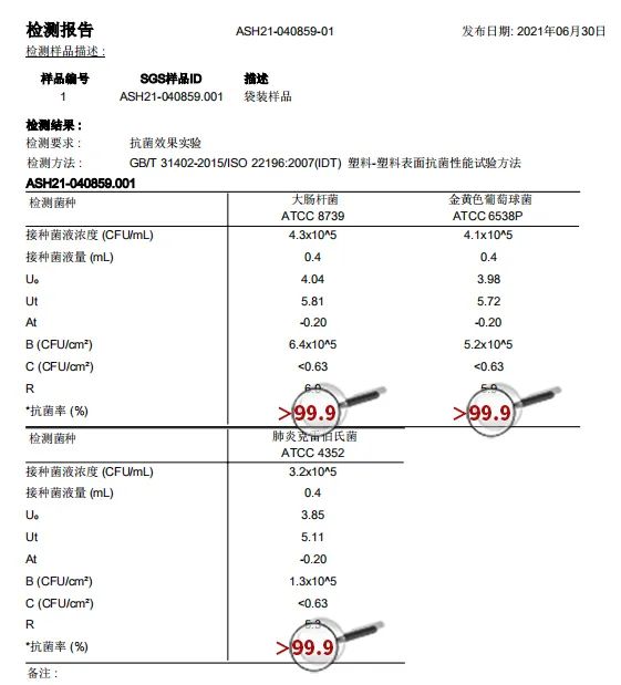 向“偽性價比”房車出擊，第五代塞拉維來襲！