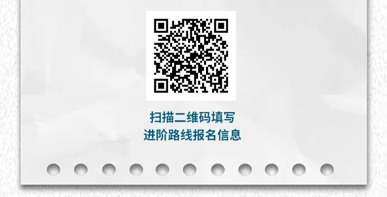 出去玩啦！覽眾房車-縱行新疆 自駕報名開啟！