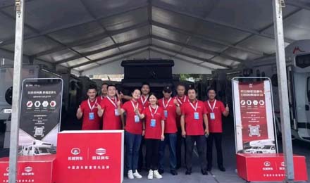 購(gòu)置稅減半，購(gòu)車(chē)正當(dāng)時(shí)！