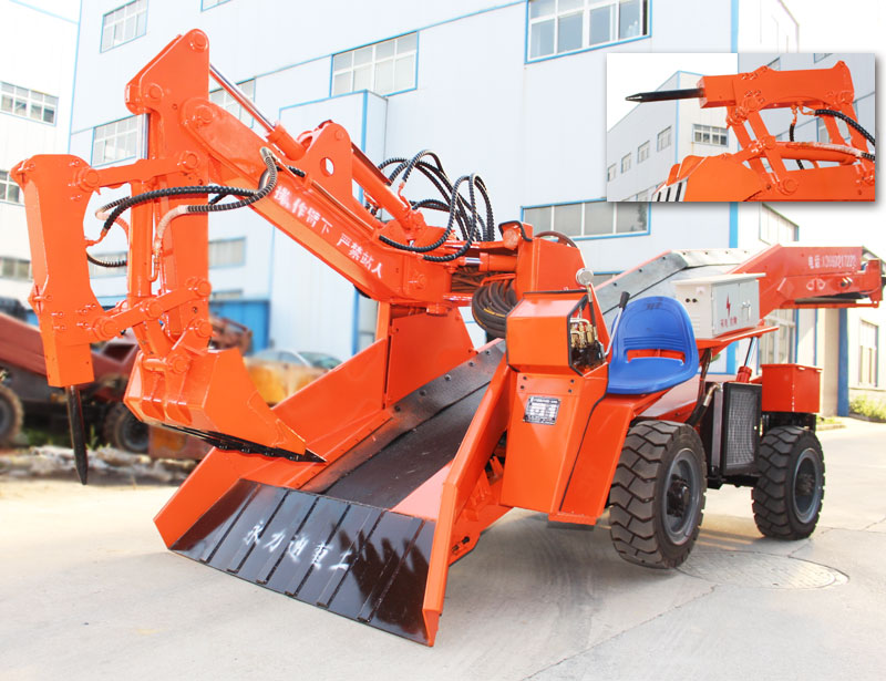 80破碎一體機.jpg 80破碎一體機.jpg