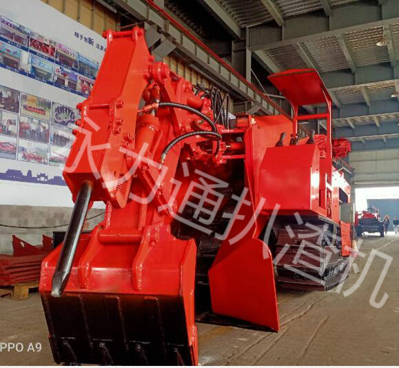 永力通礦用扒渣機(jī) (12)_meitu_2.jpg 永力通礦用扒渣機(jī) (12)_meitu_2.jpg