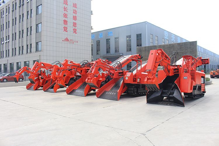 履帶輸送帶式扒渣機價格.jpg 履帶輸送帶式扒渣機價格.jpg